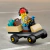 LEGO 60492 City Vôo Comercial - loja online