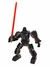 Lego Star Wars - Mech DARTH VADER MC022A - comprar online