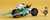 71816 LEGO NINJAGO Motocicleta de Gelo do Zane