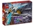 71816 LEGO NINJAGO Motocicleta de Gelo do Zane na internet