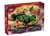 71828 LEGO NINJAGO Carro de Corrida de Puxar do Lloyd na internet