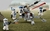 Imagem do 75345 LEGO STAR WARS Pack de Batalha Soldados Clones da 501 st