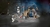 75373 LEGO STAR WARS Pack de Combate da Emboscada em Mandalore