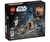 75373 LEGO STAR WARS Pack de Combate da Emboscada em Mandalore na internet