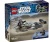 75436 LEGO® Star Wars™ A Speeder bike de Mandaloriano e Grogu - comprar online