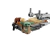 75436 LEGO® Star Wars™ A Speeder bike de Mandaloriano e Grogu - Mestres Construtores