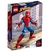 76226 LEGO SUPER HEROS MARVEL Figura do Homem Aranha - comprar online