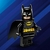 76270 LEGO SUPER HEROS DC - Armadura do BATMAN - loja online
