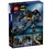 76270 LEGO SUPER HEROS DC - Armadura do BATMAN na internet