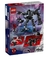 76276 LEGO SUPER HEROS MARVEL - Armadura Mech Venom vs Miles Morales na internet