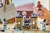 76288 LEGO SUPER HEROS MARVEL Home de Ferro e Legião de Ferro vs Soldado da Hydra - comprar online