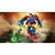 76302 LEGO SUPER HEROS DC - Robô do Superman vs Lex Luthor - comprar online