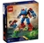 76302 LEGO SUPER HEROS DC - Robô do Superman vs Lex Luthor na internet