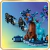 76475 LEGO® Harry Potter™ Floresta Proibida: Expecto Patronum™ na internet