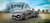 76915 LEGO SPEED CHAMPIONS Pagani Utopia