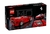 76934 LEGO SPEED CHAMPIONS - Ferrari F40 Supercar na internet