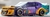Imagem do 76935 LEGO SPEED CHAMPIONS NASCAR NEXT GEN CHEVROLET CAMARO ZL1