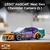 76935 LEGO SPEED CHAMPIONS NASCAR NEXT GEN CHEVROLET CAMARO ZL1 - comprar online