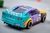 76935 LEGO SPEED CHAMPIONS NASCAR NEXT GEN CHEVROLET CAMARO ZL1 - Mestres Construtores