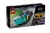 76935 LEGO SPEED CHAMPIONS NASCAR NEXT GEN CHEVROLET CAMARO ZL1 na internet