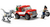 76946 LEGO JURASSIC WORLD Captura dos Velociraptores Blue e Beta na internet
