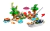 Imagem do 77048 LEGO ANIMAL CROSSING - Passeio de Barco do Kapp'n