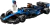 77249 LEGO SPEED CHAMPIONS Williams Racing FW46 F1® na internet