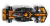 Imagem do 77251 LEGO SPEED CHAMPIONS McLaren F1® Team MCL38