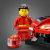 77261 LEGO® Speed Champions Ferrari 499p na internet