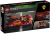 77261 LEGO® Speed Champions Ferrari 499p - comprar online