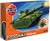 AIR FIX QUICK BUILD CHALLENGER MBT J6022