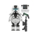 Lego Minifigura CLONE TROOPER MC892-9