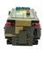 BMM-4S - veículo médico blindado forças armadas da Ucrânia 481 PÇS COD. 06800 - loja online