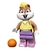 LOLA BUNNY - LOONEY TUNES MC367-12 - comprar online