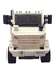 KrAZ "SHREK ONE" - veículo blindado forças armadas da Ucrânia 481 PÇS COD. XB06804 - loja online