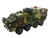BMM-4S - veículo médico blindado forças armadas da Ucrânia 481 PÇS COD. 06800