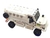 KrAZ "SHREK ONE" - veículo blindado forças armadas da Ucrânia 481 PÇS COD. XB06804 - comprar online