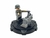 Lego Minifigura KIT SOLDADO ALEMÂO COM METRALAHDORA MG32 WWII - MC183A - comprar online