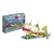 0202.1 BARCO DA SEREIA - comprar online