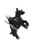 Lego Minifigura CAVALEIROS DE GONDOR ESCUDO ESPADA MC841A1 - comprar online