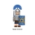 CENTURIÃO ROMANO MC879F1 - comprar online