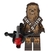 Lego Minifigura Chewbacca MC014