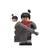 Lego Minifigura QUIN RUISHI MC937D