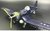 F4-U VOUGHT CORSAIR MC276 - loja online