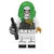 Lego Minifigura Coringa MC421B