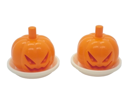 Lego COMIDAS DIVERSAS MC742B-9A