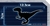 Lego VELOCIRAPTOR BLUE DOMINION MC203A - comprar online