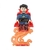 Lego Minifigura DR. ESTRANHO NO WAY HOME MC168B - comprar online