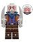 Lego Minifigura DRAX VOL 3 MC469A