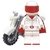 Lego Minifigura DUKE CABOOM MC870